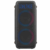 Goaltage PartyPulse Party Speaker 120W SP13 – Black