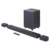 JBL Bar 800 5.1 Channel Soundbar Speaker – Black