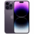 iPhone 14 Pro Max 256GB Purple USED