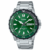 Casio MTD-125D-3AVDF – Green