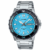 Casio MTD-125D-2A3VDF – Blue