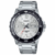 Casio MTD-125D-7AVDF – Silver