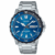 Casio MTD-125D-2A1VDF – Blue