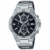 Casio Edifice EFV-640D-1AV – Black