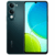 Vivo Y04 4/64GB – Green