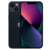 iPhone 13 128GB Midnight 2YRS