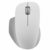 Xiaomi Wireless Mouse Comfort Edition – White