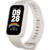 Xiaomi Smart Band 9 Active – White