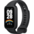 Xiaomi Smart Band 9 Active – Black