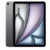 Apple iPad Air 11″ 256GB M3 WiFi 2025 – Gray