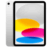 Apple iPad 11″ (A16) 5G 128GB 2025 – Silver