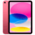 Apple iPad 11″ (A16) WiFi 128GB 2025 – Pink