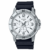 Casio MTP-VD300-7BUDF – White