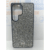 Samsung Galaxy S25 Ultra Bling i-Diamond Hard Case