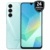 Samsung Galaxy A16 8/256GB – Light Green