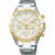 Seiko Watch SBTR024 Model – White