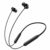 OnePlus Bullets Wireless Z2 ANC Earphones – Black