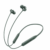 OnePlus Bullets Wireless Z2 ANC Earphones – Green