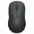 Xiaomi Wireless Mouse 3 – Black