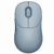 Xiaomi Wireless Mouse 3 – Blue