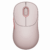 Xiaomi Wireless Mouse 3 – Pink