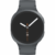 Galaxy Watch 8 44mm – Graphite