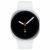 Galaxy Watch 8 44mm – Silver