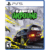 NFS unbound Playstation 5