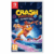Nintendo Crash Bandicoot 4