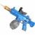 M416 Electric High Pressure Water Gun – Blue