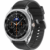 Galaxy Watch 8 Classic 46mm – Black