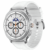 Galaxy Watch 8 Classic 46mm – White