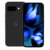 Google Pixel 9A 12/128GB – Obsidian