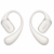Huawei FreeArc Open-Ear Earbuds – Grey