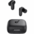 Anker SoundCore R50i NC Wireless Earbuds – Black