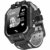 Nabi Kids Smart Watch Z7A – Black