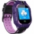 Nabi Kids Smart Watch Z7A – Purple