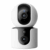 Xiaomi Smart Camera C300 Dual – White