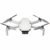 DJI Mini 4K Fly More Combo Drone – White