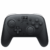 Nintendo Switch 2 Pro Controller – Black