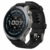 Amazfit Balance 2 – Black
