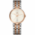 Rado Mens Florence Classic Diamonds Watch R48902733