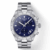 Tissot PR 100 Sport 44mm T101.617.11.041.00