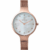Obaku Merian – Rose V187LXVIMV