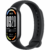 Xiaomi Smart Band 10 – Black