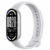 Xiaomi Smart Band 10 – Silver