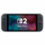 Nintendo Switch 2 – Black