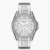 Fossil ES3202 Riley Multifunction Stainless Steel Watch