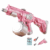 Space High Pressure Water Gun – Pink