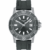 TISSOT Supersport Gent Watch T1256101708100